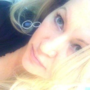 Meet your Posher, Maya